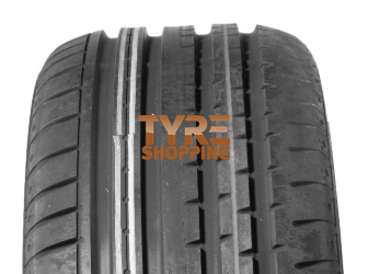 CONTI SP-CO2 275/40ZR19 (105Y) XL