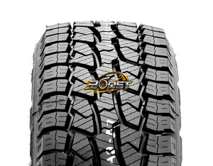 TRAZANO SL369 265/60 R18 110T