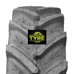 SPEEDWAYS SPEEDWAY SR777 520/70 R38 150B TL 520/70 R38