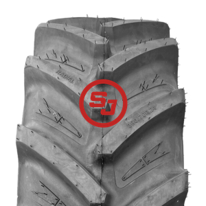 SPEEDWAY SR777 710/70 R42 178D TL