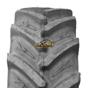 SPEEDWAYS SPEEDWAY SR777 710/70 R42 178D TL SPEEDWAYS SPEEDWAY SR777 710/70 R42 178D TL