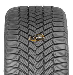 DAVANTI ALLTOU 175/70 R14 88 H XL