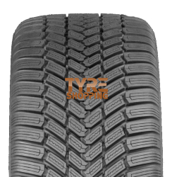 DAVANTI ALLTOU 225/45ZR17 94 Y XL