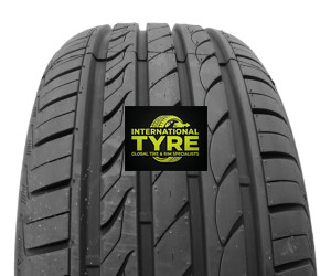 GREENTRAC GREENTRAC SUPER 215/55ZR17 98 W XL 215/55 R17