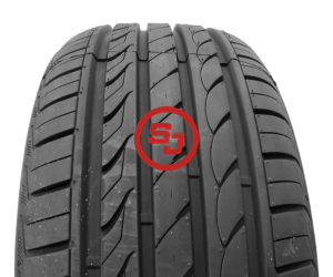 GREENTRAC SUPER 205/65 R16 99 V XL