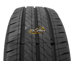 GREENTRAC SUPER 195/75 R16 107/105S