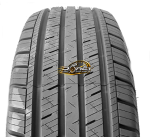 GREENTRAC QU-SUV 235/60 R16 100H