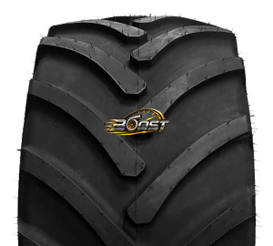 ASCENSO IMR140 425/55 R17 134D TL