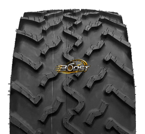 ASCENSO SPR250 440/50 R17 135D TL