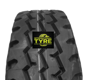 ROAD X ROADX AP866 13 R 22.5 154/150L 13/0 R22