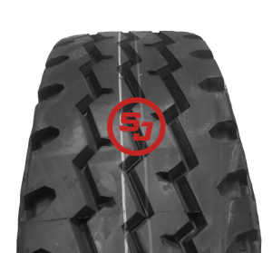 ROADX AP866 315/80 R 22.5 156/153K