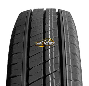 VIKING TT-NEW 235/60 R17 117/115R