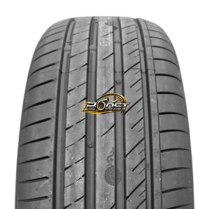 WESTLAKE Z-007 255/55 R20 110W XL