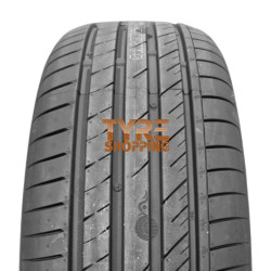 WESTLAKE Z-007 225/45 R17 94 W XL