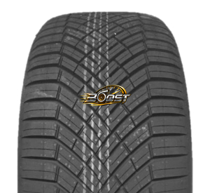 CONTINEN AL-CO2 265/35 R21 101Y XL