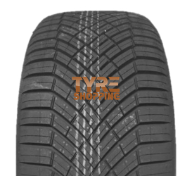 CONTINEN AL-CO2 205/55 R16 94 V XL
