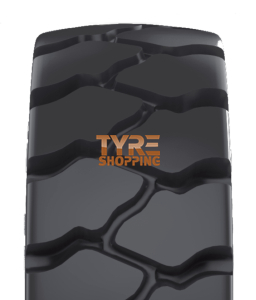 ASCENSO ASCENSO FLB680 18X7- 8 134A3/125A5 16PR TT