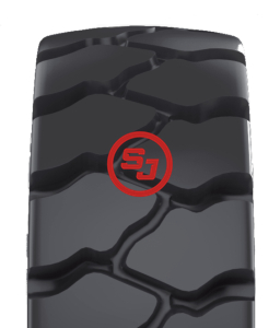 ASCENSO FLB680 5.00 -8 116A3 10PR TT