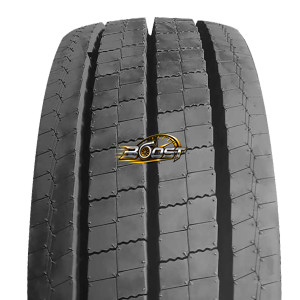 CROSSWIN CWA80U 275/70 R22.5 148/145J