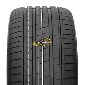 COMPASAL B-UHP2 225/55ZR19 103W XL