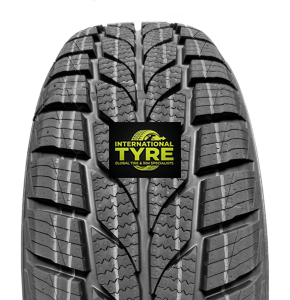 VIKING VIKING FOURT+ 205/60 R16 96 H XL 205/60 R16
