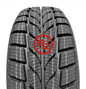 VIKING FOURT+ 225/50 R18 99 W XL