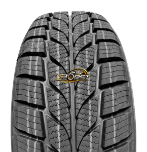 VIKING FOURT+ 185/65 R15 92 T XL