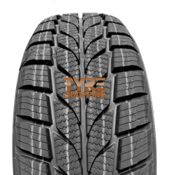 VIKING FOURT+ 205/55 R16 91 H
