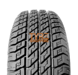 RADBURG MXV 195/65 R15 91 T