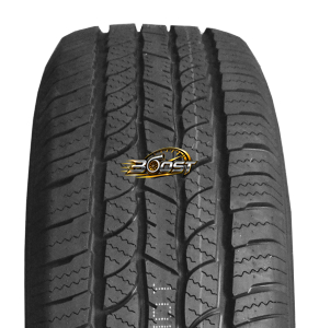 FRONWAY POW-HT 235/60 R18 107H XL