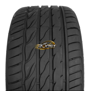 DELMAX PE-PRO 265/35ZR18 97 Y XL