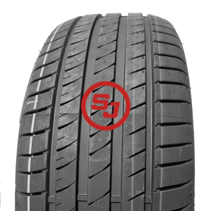 DELMAX UL-UP1 225/40ZR18 92 W XL