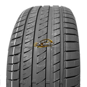 DELMAX UL-UP1 175/75 R13 85 T DELMAX UL-UP1 175/75 R13 85 T