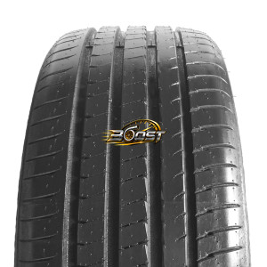 ZEETEX HP5000 265/35 R20 99 Y XL