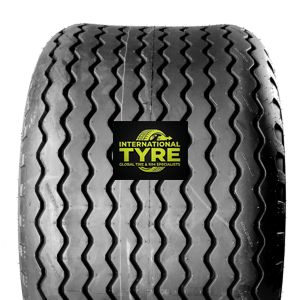 TVS EUROGRIP EUROGRIP IM135 520/50 R17 164A8/161B TL 520/50 R17