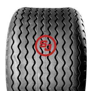 EUROGRIP IM135 520/50 R17 164A8/161B TL