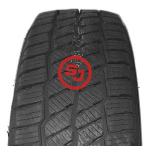 TRAZANO SW613 195/60 R16 99/97 T