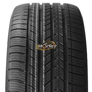 MICHELIN PI-AS4 305/35 R23 114Y HL