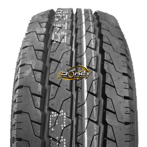 ZEETEX CT7000 175/65 R14 90/88T