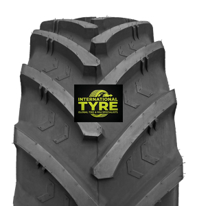 ASCENSO ASCENSO HRR200 800/65 R32 181A8 TL 800/65 R32