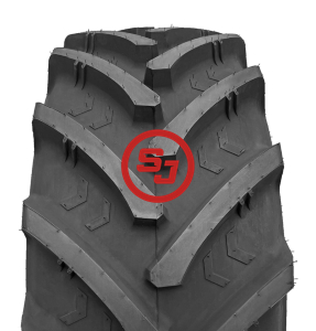 ASCENSO HRR200 650/75 R32 172A8 TL