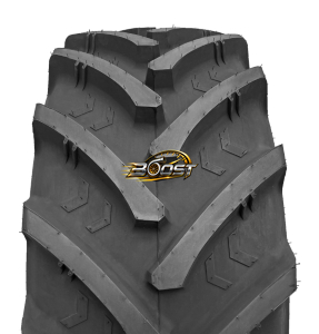 ASCENSO HRR200 900/60 R32 191D TL