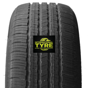 FALKEN FALKEN ZE001A 225/55 R18 98 V 225/55 R18