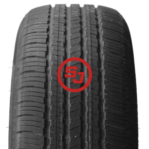 FALKEN ZE001A 225/55 R18 98 V