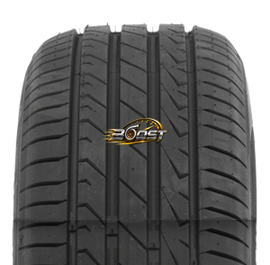 SENTURY Q-990 185/65 R14 86 H