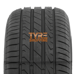 SENTURY Q-990 225/45ZR17 94 W XL