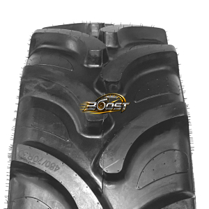 GALAXY EP701 280/70 R16 112D TL GALAXY EP701 280/70 R16 112D TL