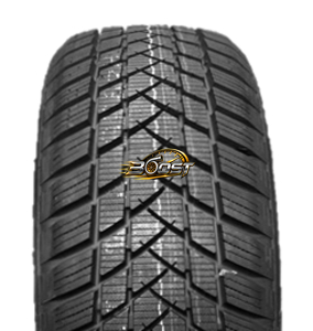 GTRADIAL WP2EVO 175/65 R14 82 T