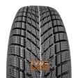 GOODYEAR      205/55 R16 91T M+S ULTRAGRIP PERFORMANCE 3