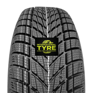 GOODYEAR 255/40 R22
